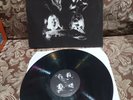 Led Zeppelin The Missing BBC Sessions Tracks Vinyl LP