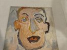 Bob Dylan 