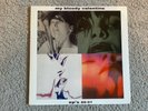 Vinyl 12