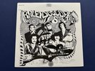 The Kaleidoscope - Side Trips -EPIC BN 26304 +++SEE DESCRIPTION+++
