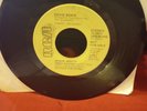 DAVID BOWIE-SPACE ODDITY(SHORT VERSION/LONG VERSION)-RCA PROMO 45  RARE