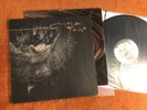 Cocteau Twins Treasure LP 4AD 1st press 1984 original w/art inner vinyl germany