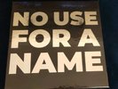 No Use For A Name Vinyl Box Set Black Box Tony Sly Fat Wreck 12