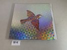 rare NICE 2 LP Widespread Panic ‘Til The Medicine Takes Record 2F19