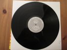 ORION - Rooster / The Source - Vinyl 12