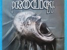 Prodigy ‎– Music For The Jilted Generation 2LP Vinyl 1994 XL Recordings XLLP 114