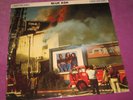 BLUE ASH - FRONT PAGE NEWS - PLAYBOY US PROMO ORIGINAL 1978 W/INSERT