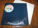 PINK FLOYD - WISH YOU WERE HERE - COLUMBIA RECORDS PC 33453 LP ORIGINAL SHRINK