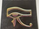 Sisters Of Mercy : Vision Thing UK 1990 black vinyl 1st press LP VG/VG+ w/inner