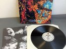 The Mekons Rock n’ Roll BFFP40 12” Record Vinyl Album **FREE P&P**