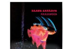 Black Sabbath Paranoid Rhino High Fidelity #ed/5K 180g AUDIOPHILE AAA READ