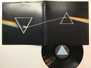 PINK FLOYD THE DARK SIDE OF THE MOON Japan LP [86351ER]