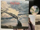 Deep Purple Stormbringer Japan LP [86080ER]