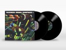 Passengers Original Soundtracks 1 30th Anniversary Rem Vinyl 2 LP (NEW RSD 2025)
