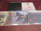 MFSL UHQR Respighi + CBS MASTERSOUND  ORMANDY - FINLANDA + CANYON +MAAZEL MADAMA