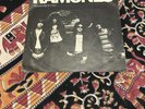 Ramones ‎I Remember You UK 1977 7