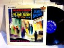 JAMES BROWN LP 