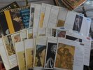 LUDWIG VAN BEETHOVEN 28 DDR ETERNA LP's: SINFONIEN/KONZERTE FÜR KLAVIER & BONUS
