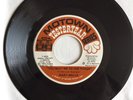 Mary Wells - You Beat Me To The Punch/Two Lovers 7