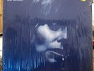 Joni Mitchell – Blue 1971 First Issue in SHRINK   EXCELLENT  The REAL DEAL.