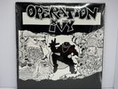 Operation Ivy - 
