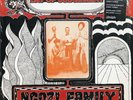 Ngozi Family - Day Of Judgement (LP, Album, RE) (Mint (M)) - 3590585775