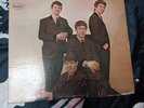 Introducing The Beatles Original Vinyl Album