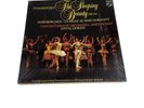 Vinyl Tchaikovsky The Sleeping Beauty Op 66 3LP Box Set New Sealed Philips