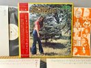 The History of GIGLIOLA CINQUETTI JAPAN WL PROMO 3LP BOX SET SR-786/Obi Booklet
