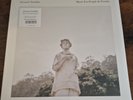Susanne Sundfør - Music for people in trouble - clear vinyl limited edition  NEW