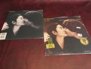 JOHN LENNON VERIFIED DOUBLE FANTASY NAUTILUS SUPERDISC 1982 LP + 180 GRAM IMPORT