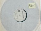 RCA PL 70711 - Eurythmics, Be Yourself Tonight LP  GERMAN TEST PRESSING RARE