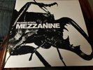 Massive Attack   Mezzanine 12