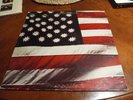 Sly & The Family Stone - There's A Riot Goin' On 1971 1st Press Slv+Ins VG+