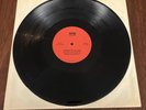 DOUBLE DEE & STEINSKI-HISTORY OF HIP HOP LESSONS 1-3 12 SINGLE-RARE-Tested VG++