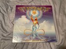 STRATOVARIUS-Elements Pt. 1 LP 2003 Nuclear Blast RecLABYRINTH BLIND GUARDIAN