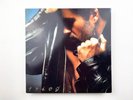 George Michael - Faith - Vinyl LP Record - 1987