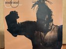 Soul II Soul LP 