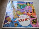 The Beatles Collection Of Oldies Lp 1st Mono PRESS [Ex/Vg+]