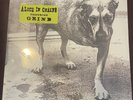 Alice In Chains Self Titled 3 Leg Dog Original 1st Pressing Rare Nirvana Sealed
