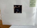 Tori Amos -Little Earthquakes B&Noble Exclusive Cola-Bottle Clear Vinyl 2xLP NEW