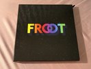 Marina and the Diamonds FROOT 7