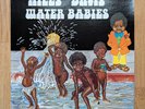 Miles Davis Water Babies Columbia 34396 Original Stereo EXC+