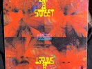 Bit A Sweet Hypnotic 1 Rare Psych Vinyl Record abc Original pressing w/insert