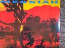 SHOTGUN MESSIAH - Second Coming ( Vinyl, Hard Rock - NM New