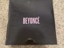 Beyonce Self-Titled and The Gift Bundle - Vinyl Record Brand New Sealed