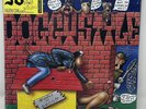 Snoop Dogg Doggystyle: The 4/20 Vinyl Box Set Numbered 71/420 Sealed No Reserve