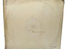 The Beatles White Album #0400965 Low Number UK Stereo Top Loader Errors