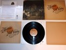 Neil Young Harvest Analog EXC 1972 1st Lee Hulko Reprise USA Ultrasonic CLEAN