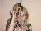 beabadoobee – Fake It Flowers - LP Vinyl Record 12